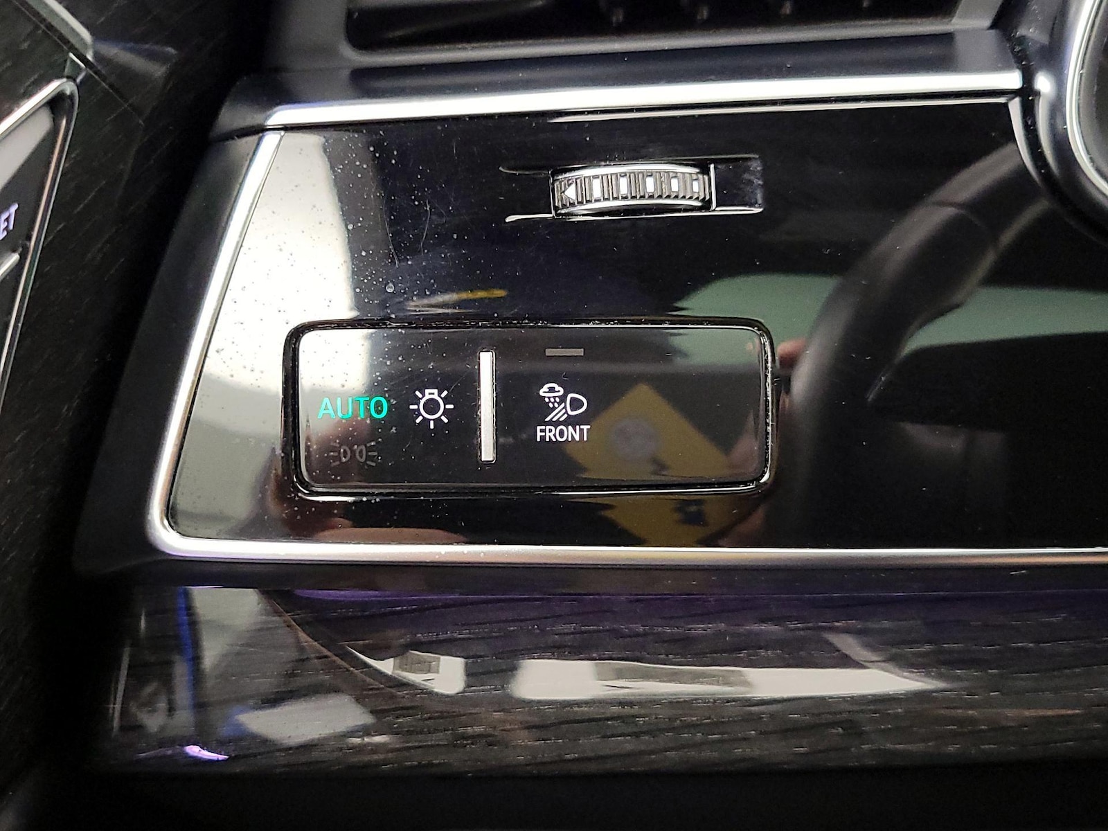 2020 Audi Q7 Prestige - Photo 14