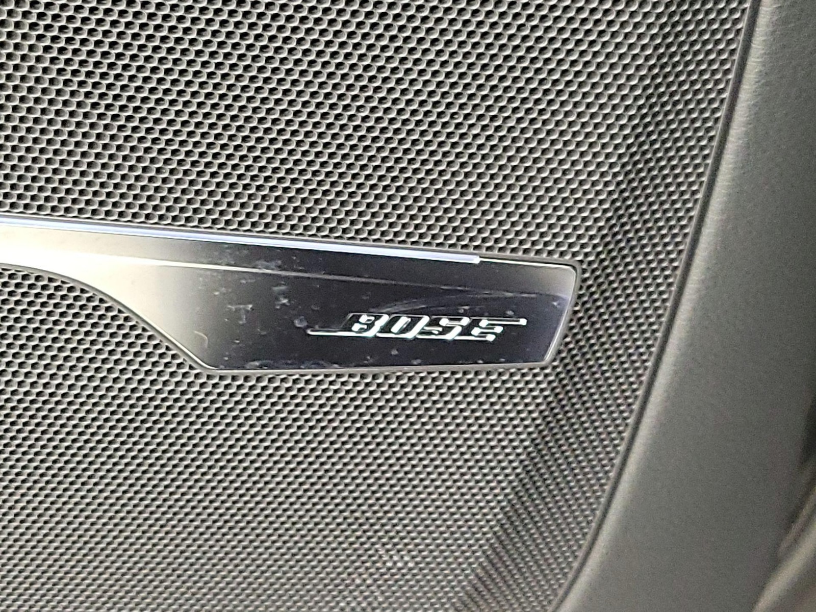 2020 Audi Q7 Prestige - Photo 24