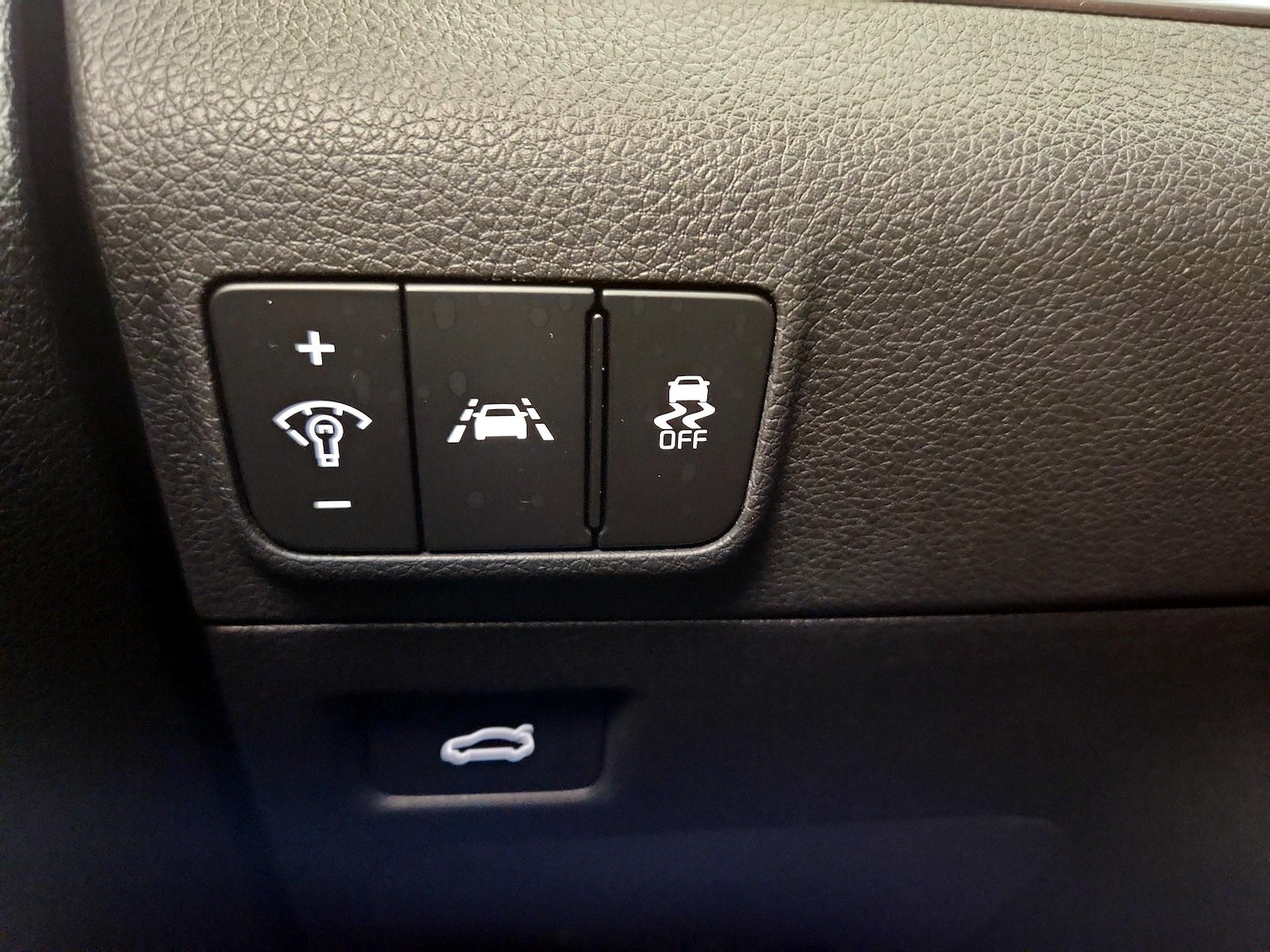 2024 Kia K5 GT-Line - Photo 14