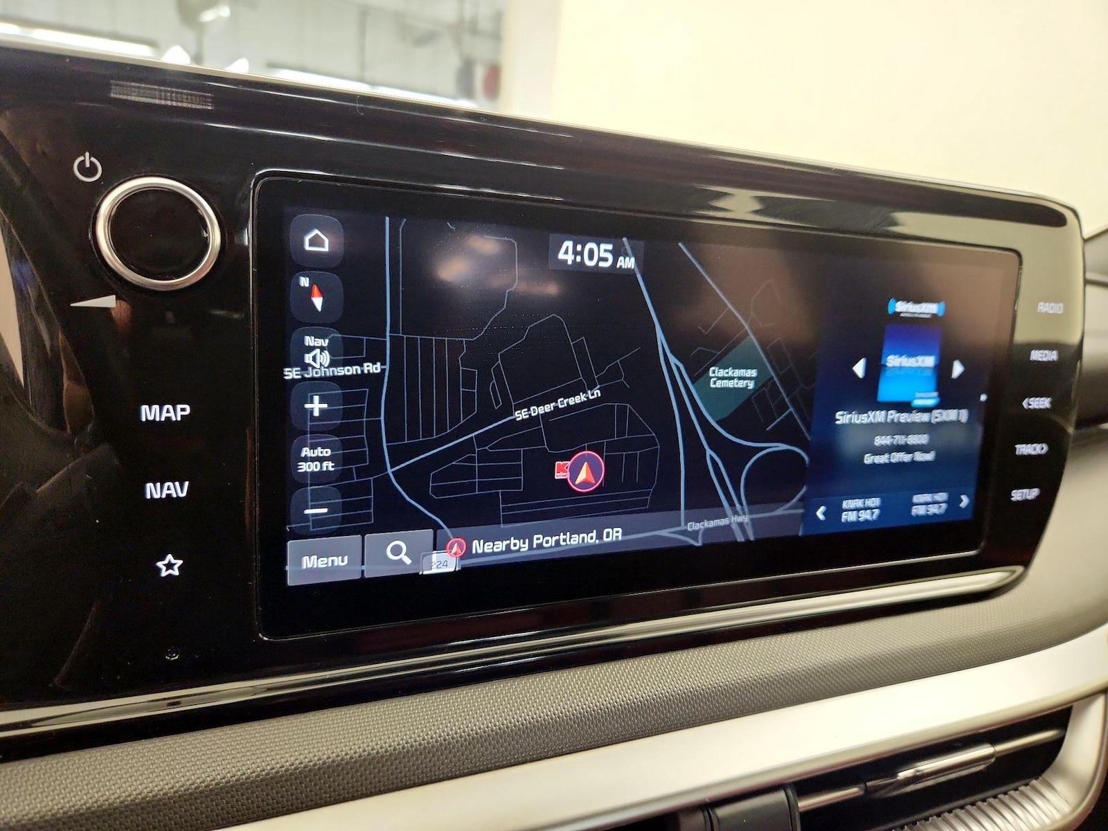 2024 Kia K5 GT-Line - Photo 15
