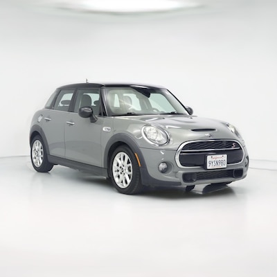 Recommended categories heading image of the selected vehicle