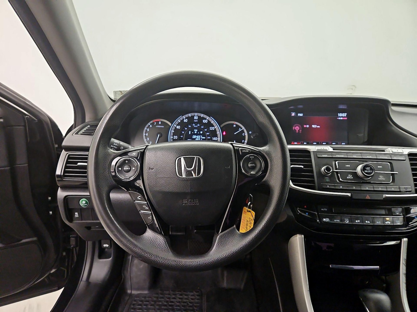 Bluetooth Technology
