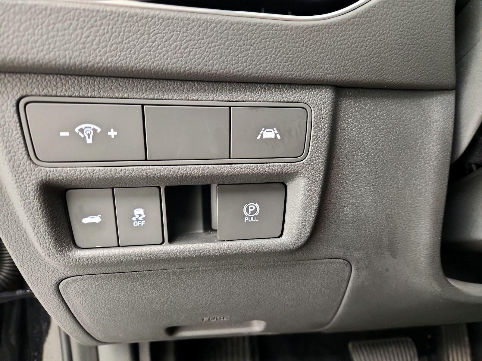 2020 Hyundai Sonata Limited - Photo 14