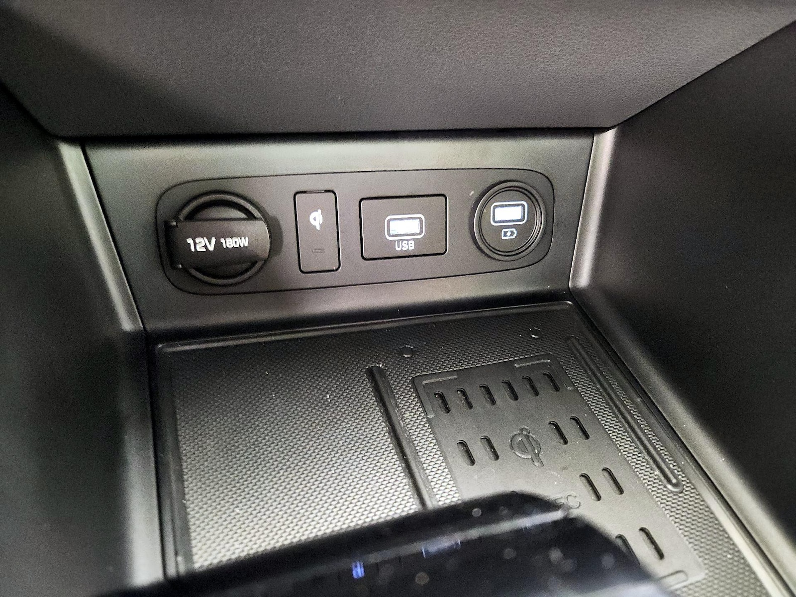 2020 Hyundai Sonata Limited - Photo 20