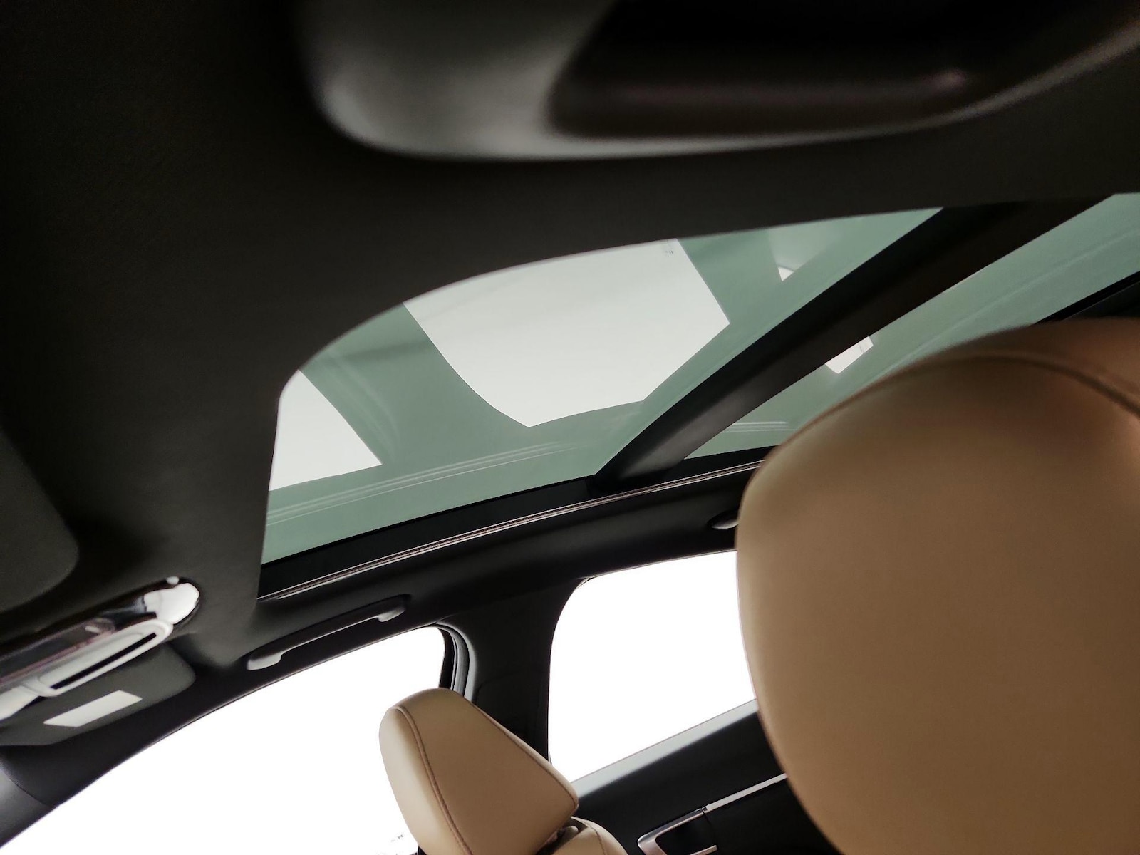 2020 Hyundai Sonata Limited - Photo 21