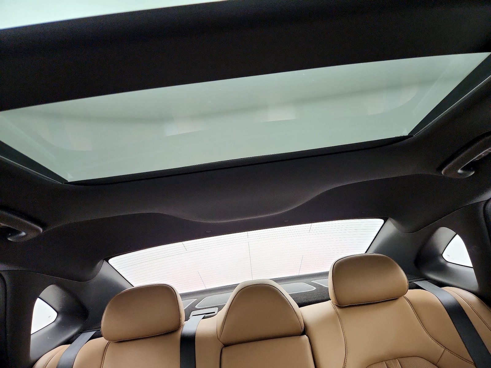 2020 Hyundai Sonata Limited - Photo 25