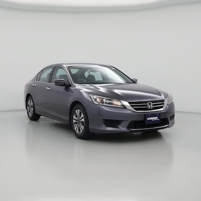 Recommended categories heading image of the selected vehicle