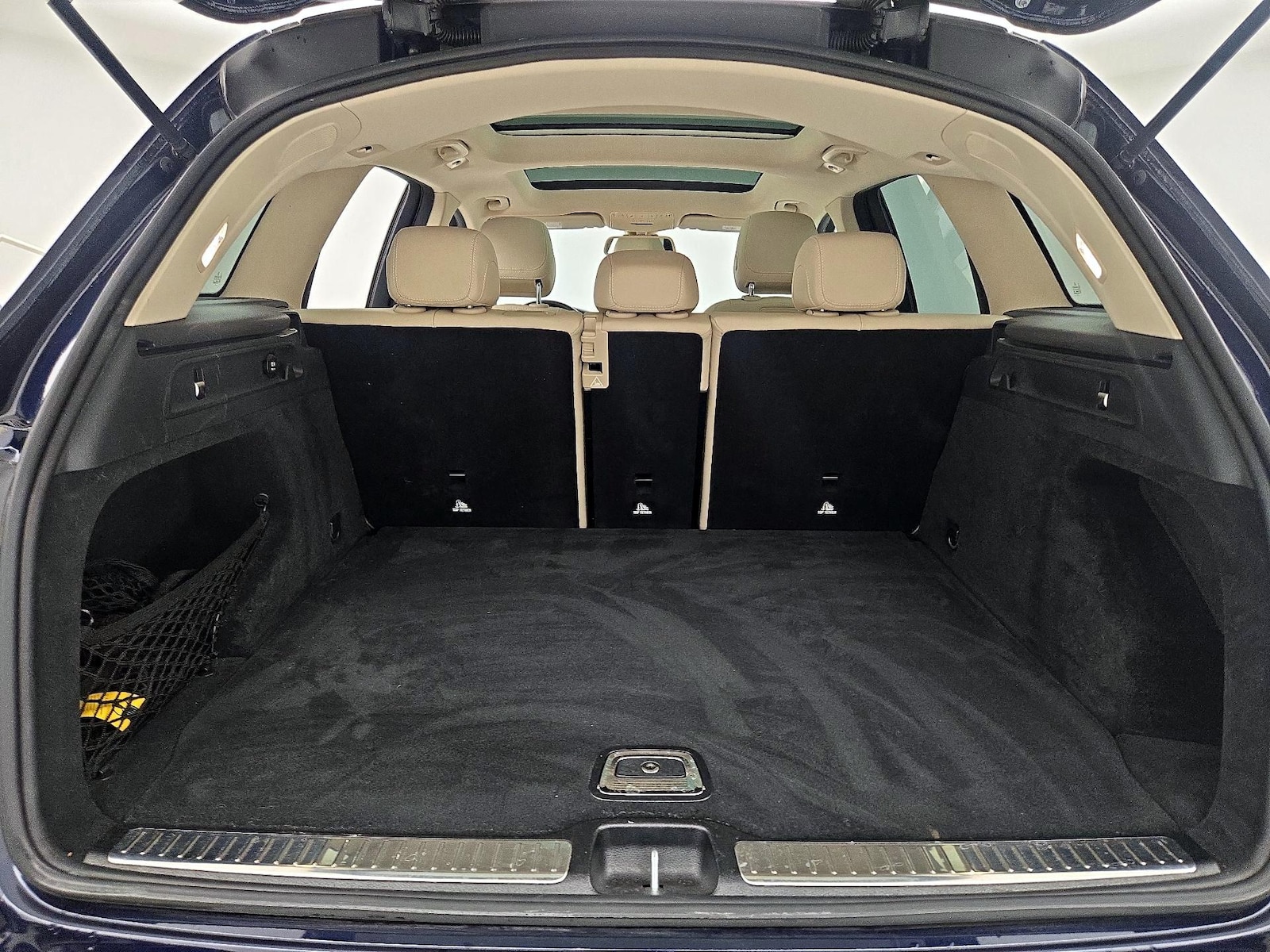 2018 Mercedes-Benz GLC GLC300 - Photo 23
