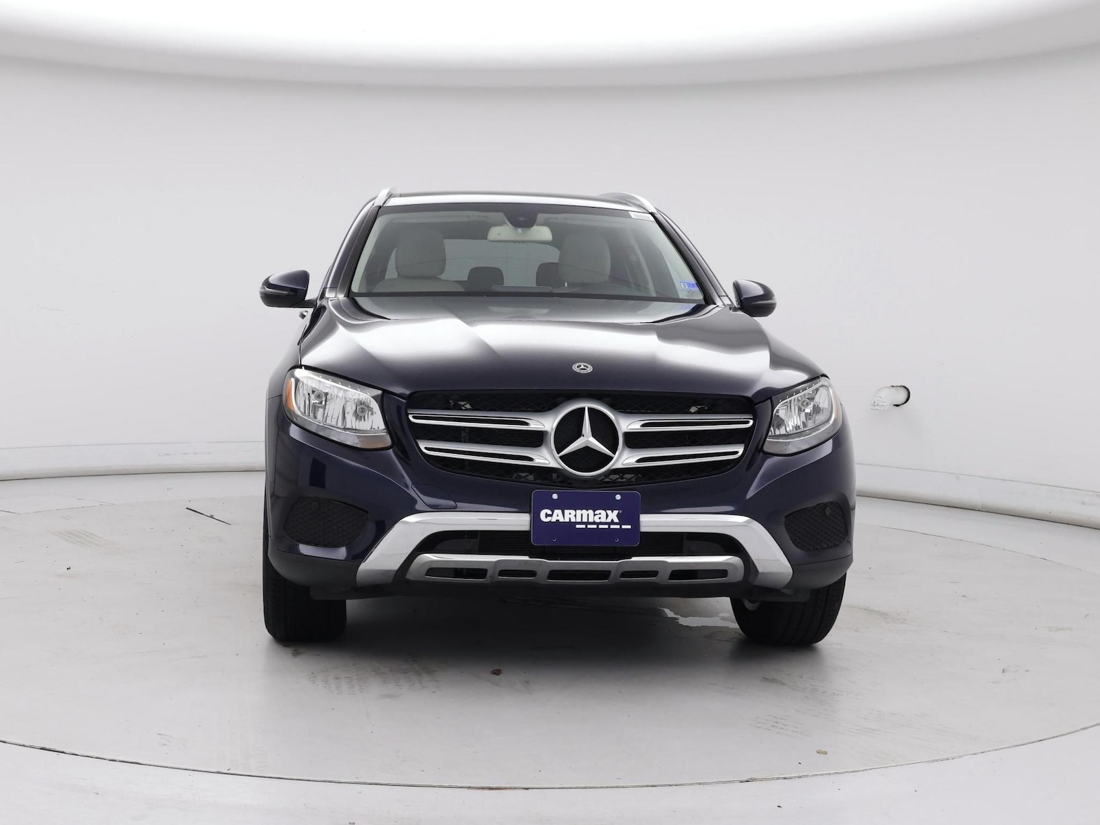 2018 Mercedes-Benz GLC GLC300 - Photo 6