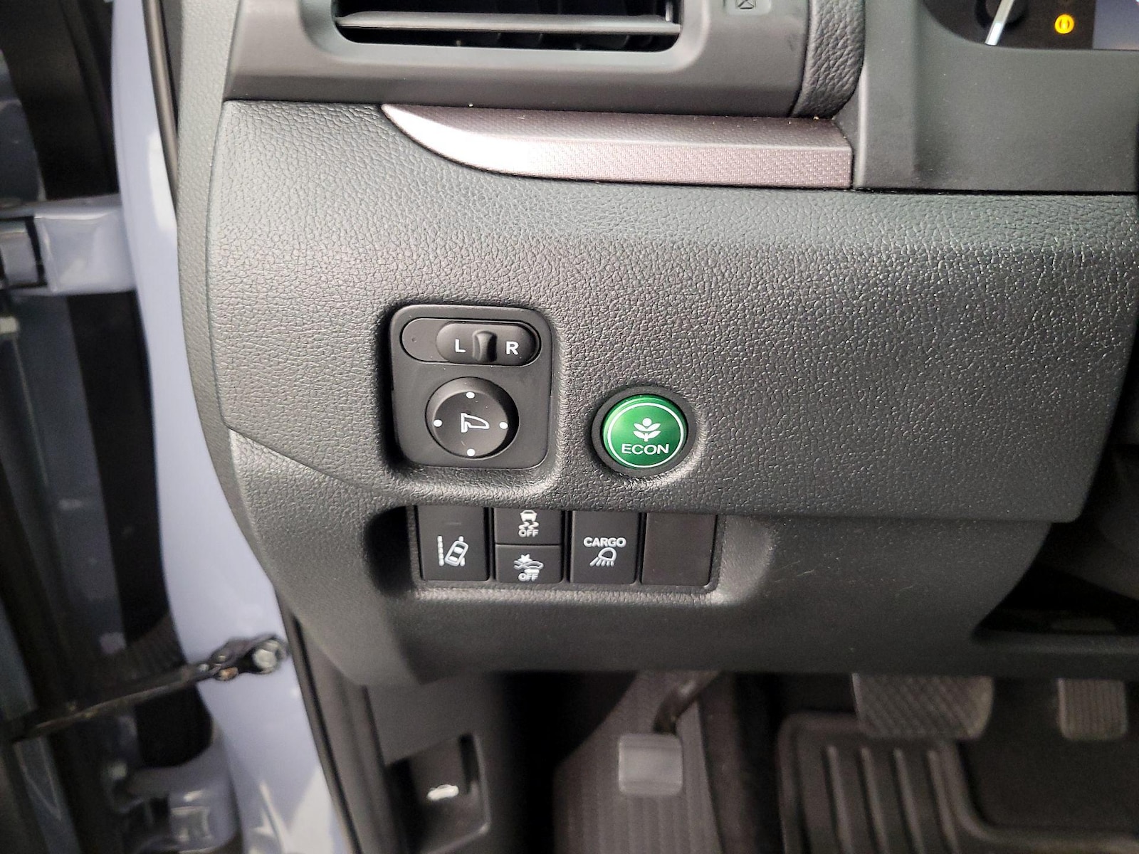2023 Honda Ridgeline RTL - Photo 14