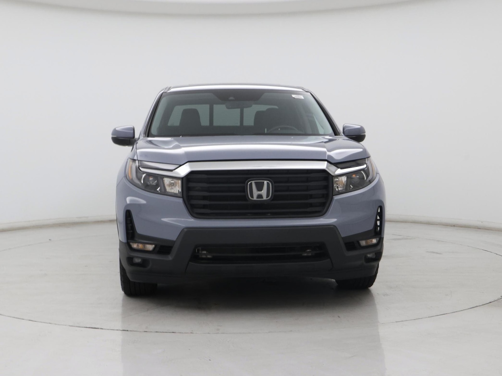 2023 Honda Ridgeline RTL - Photo 6