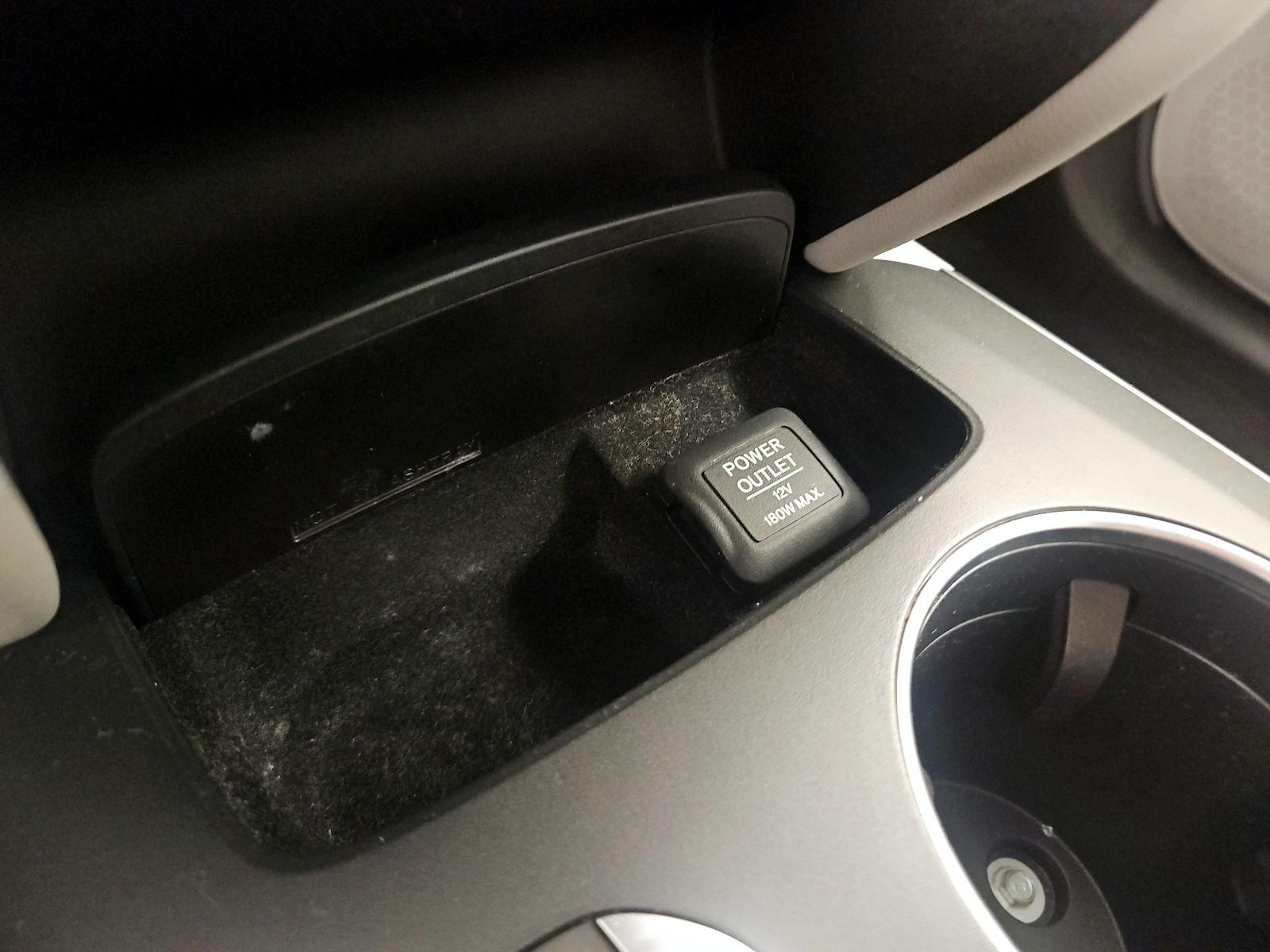 2020 Acura MDX Base - Photo 19