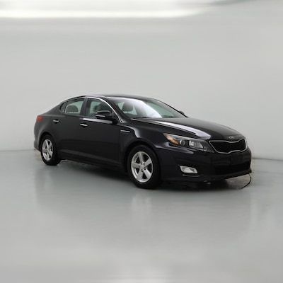 Recommended categories heading image of the selected vehicle