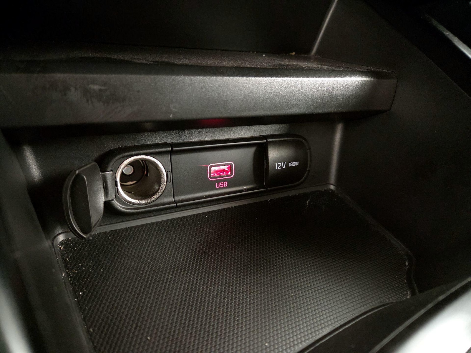 2021 Kia Soul S - Photo 19