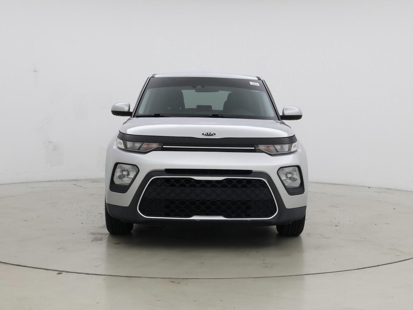 2021 Kia Soul S - Photo 6