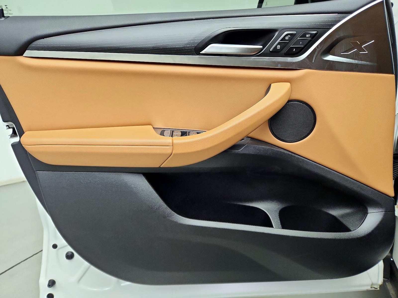 2022 BMW X3 30i - Photo 13