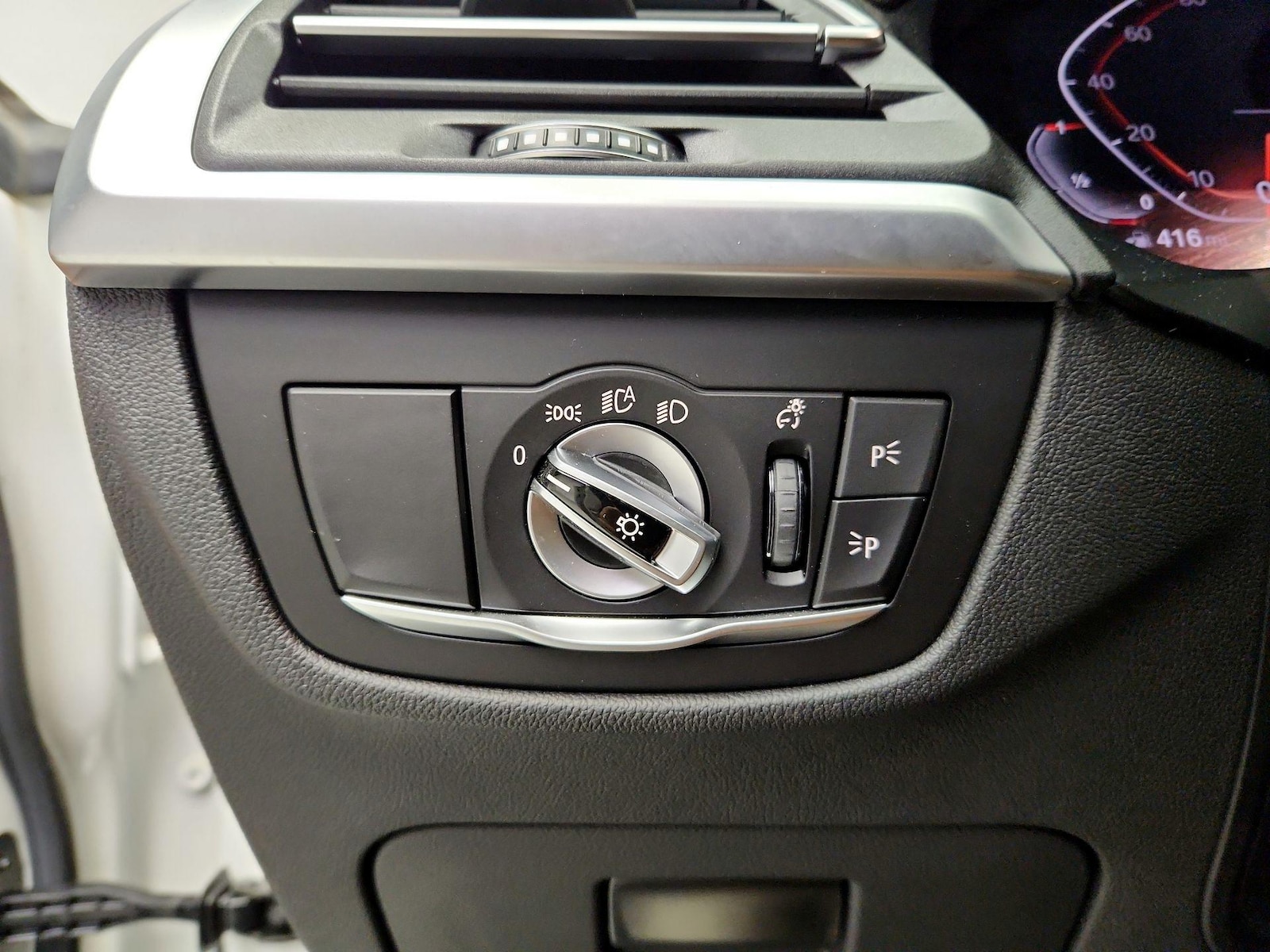 2022 BMW X3 30i - Photo 14