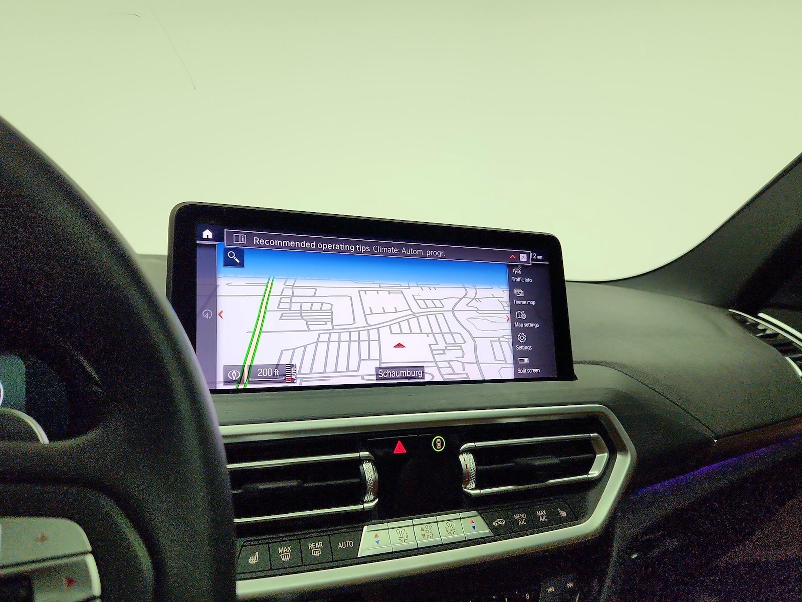 2022 BMW X3 30i - Photo 15