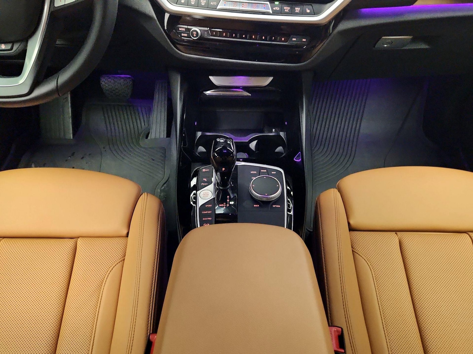 2022 BMW X3 30i - Photo 19
