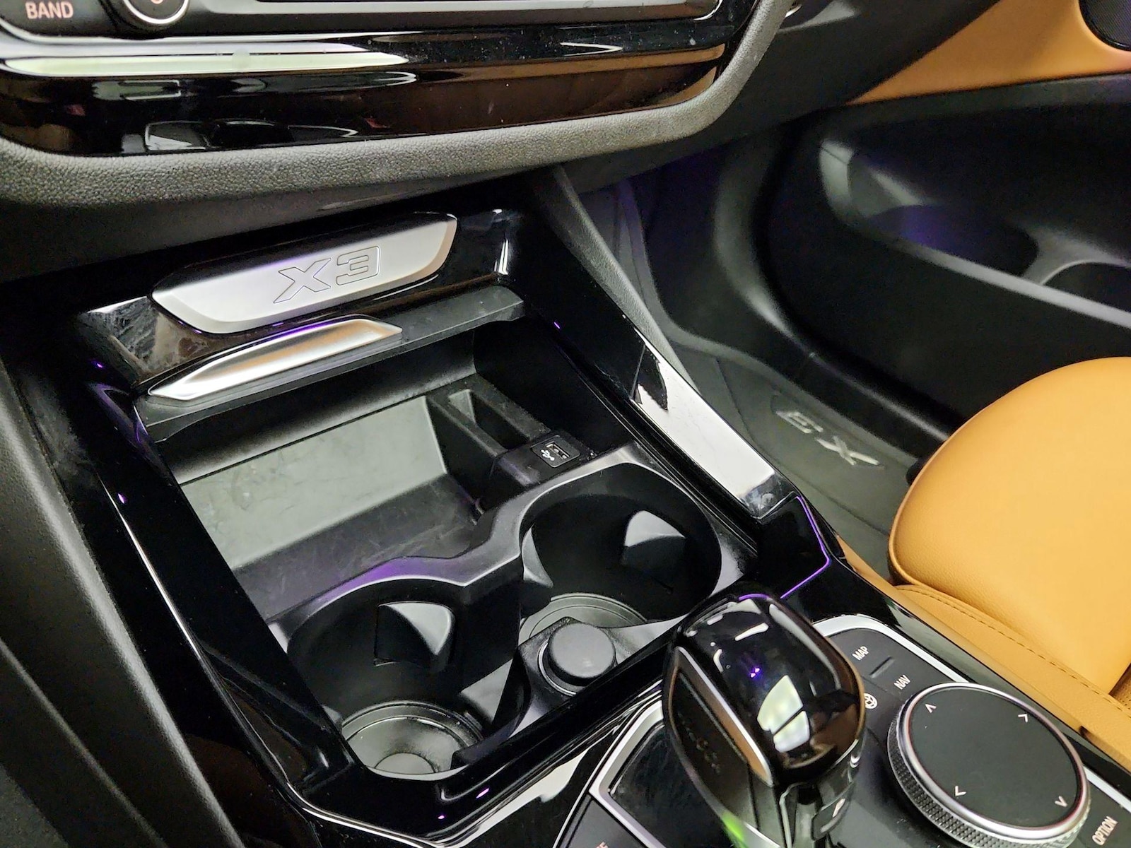 2022 BMW X3 30i - Photo 20