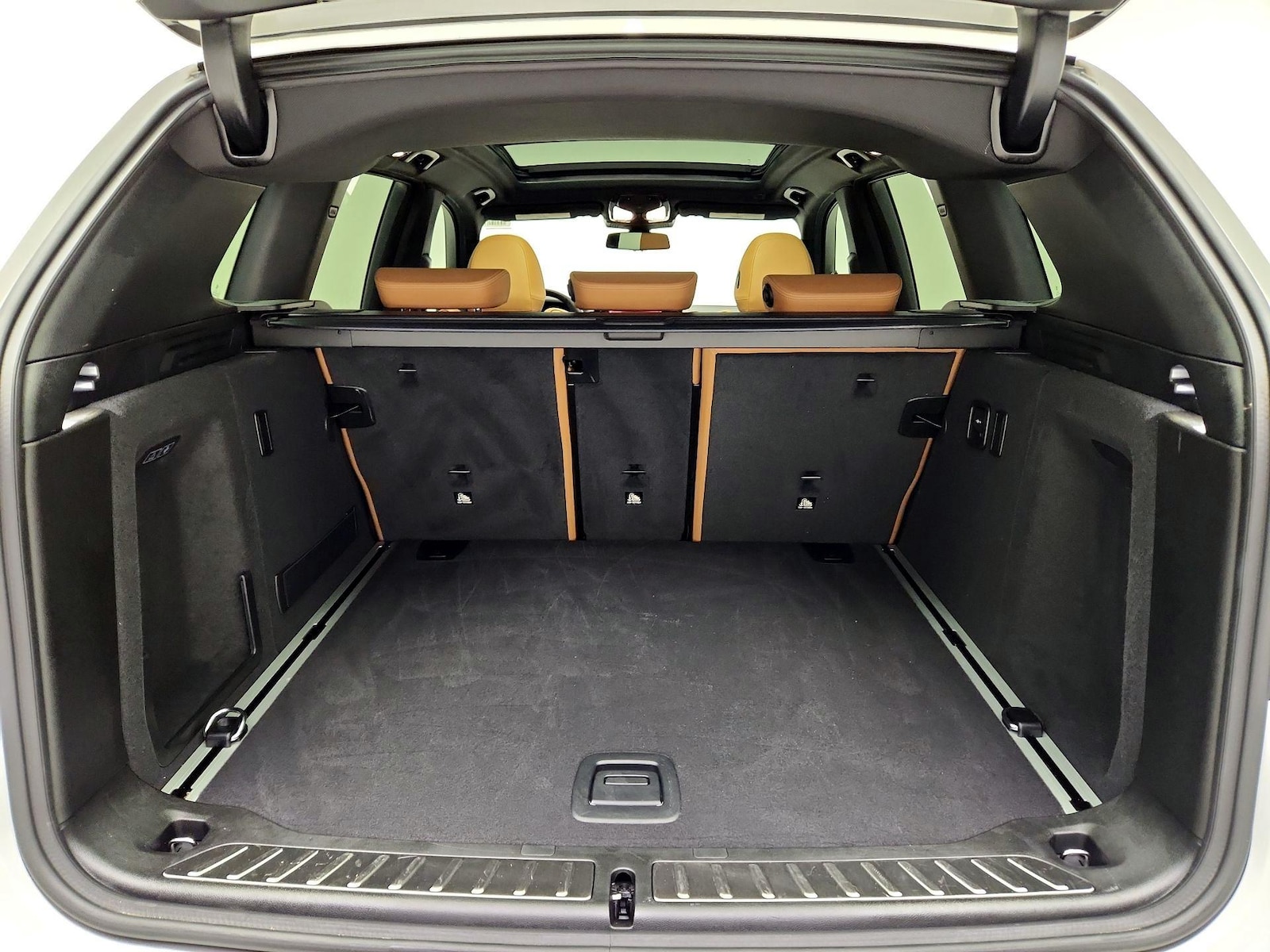2022 BMW X3 30i - Photo 23