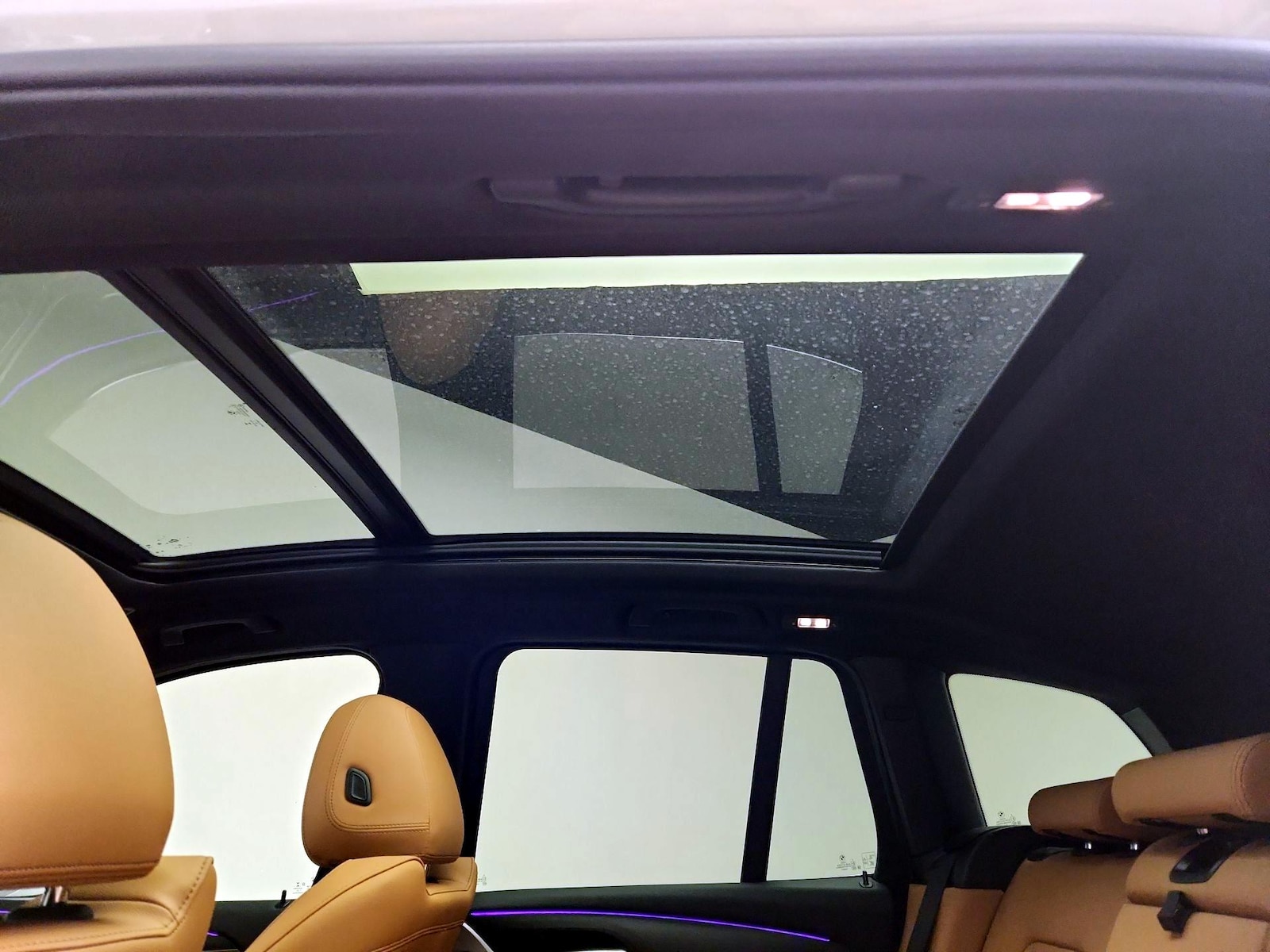 2022 BMW X3 30i - Photo 25