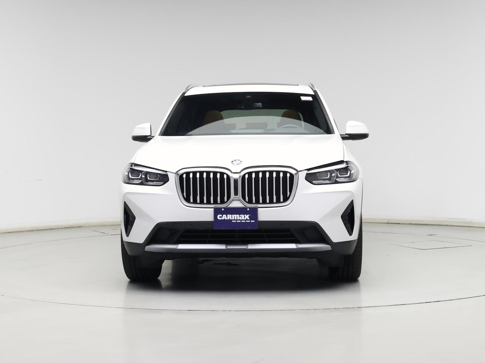 2022 BMW X3 30i - Photo 6