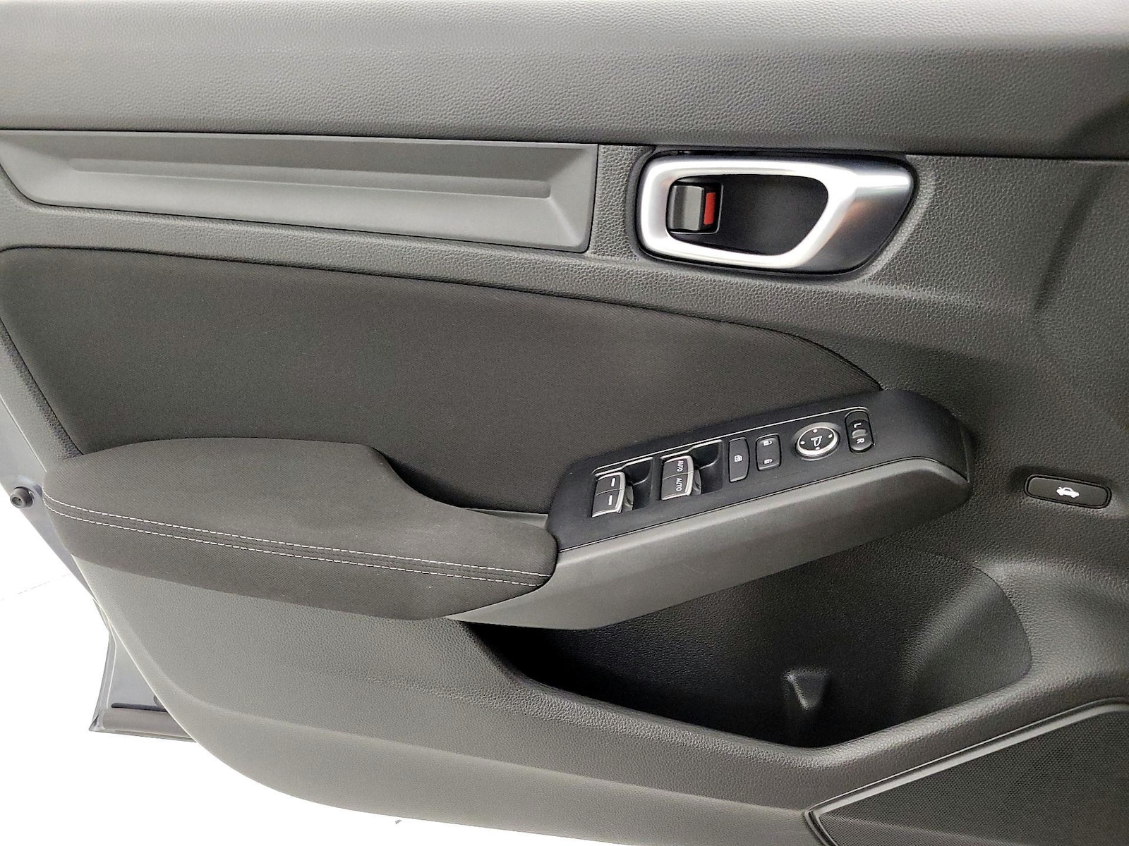 2023 Honda Civic Sport - Photo 13