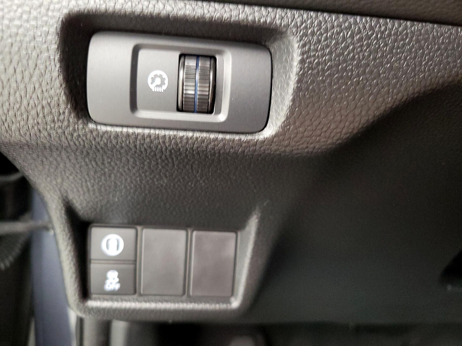 2023 Honda Civic Sport - Photo 14
