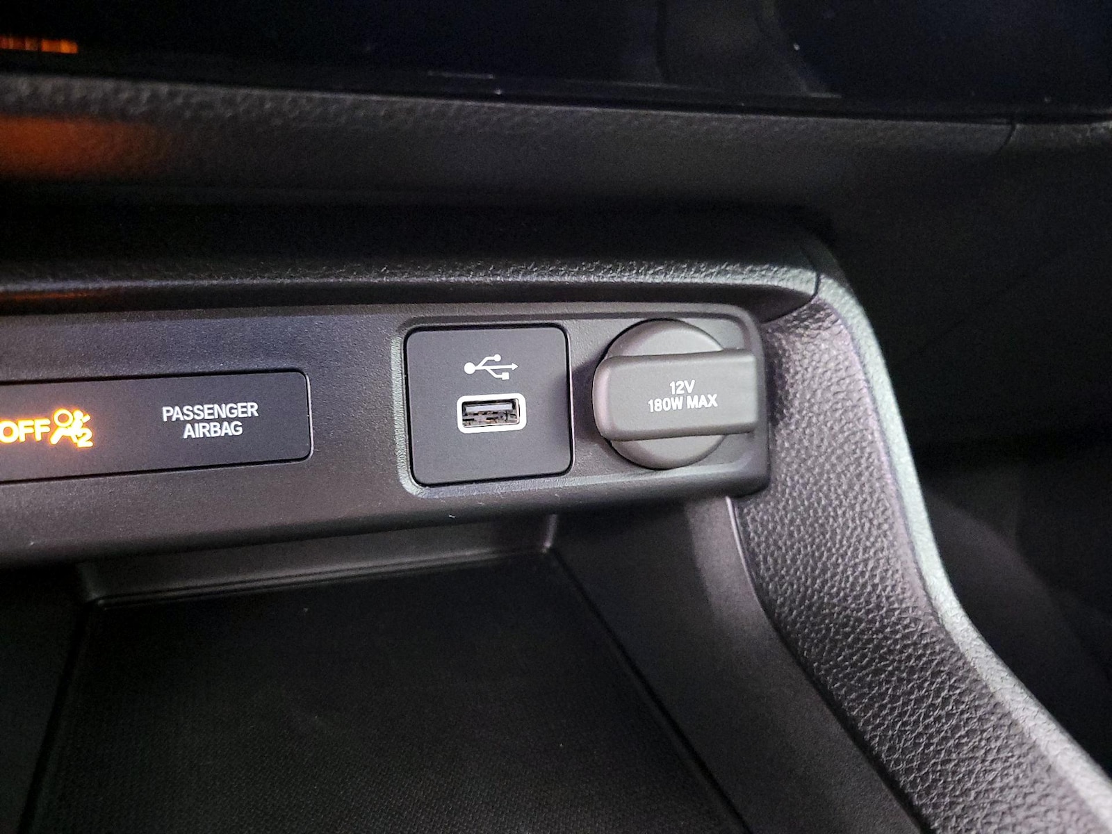 2023 Honda Civic Sport - Photo 19