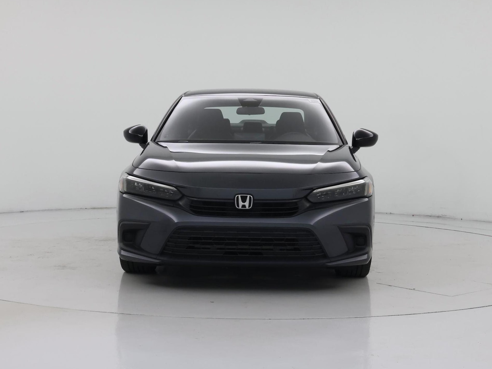 2023 Honda Civic Sport - Photo 6