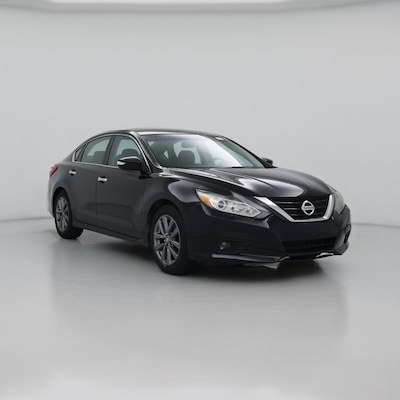Recommended categories heading image of the selected vehicle
