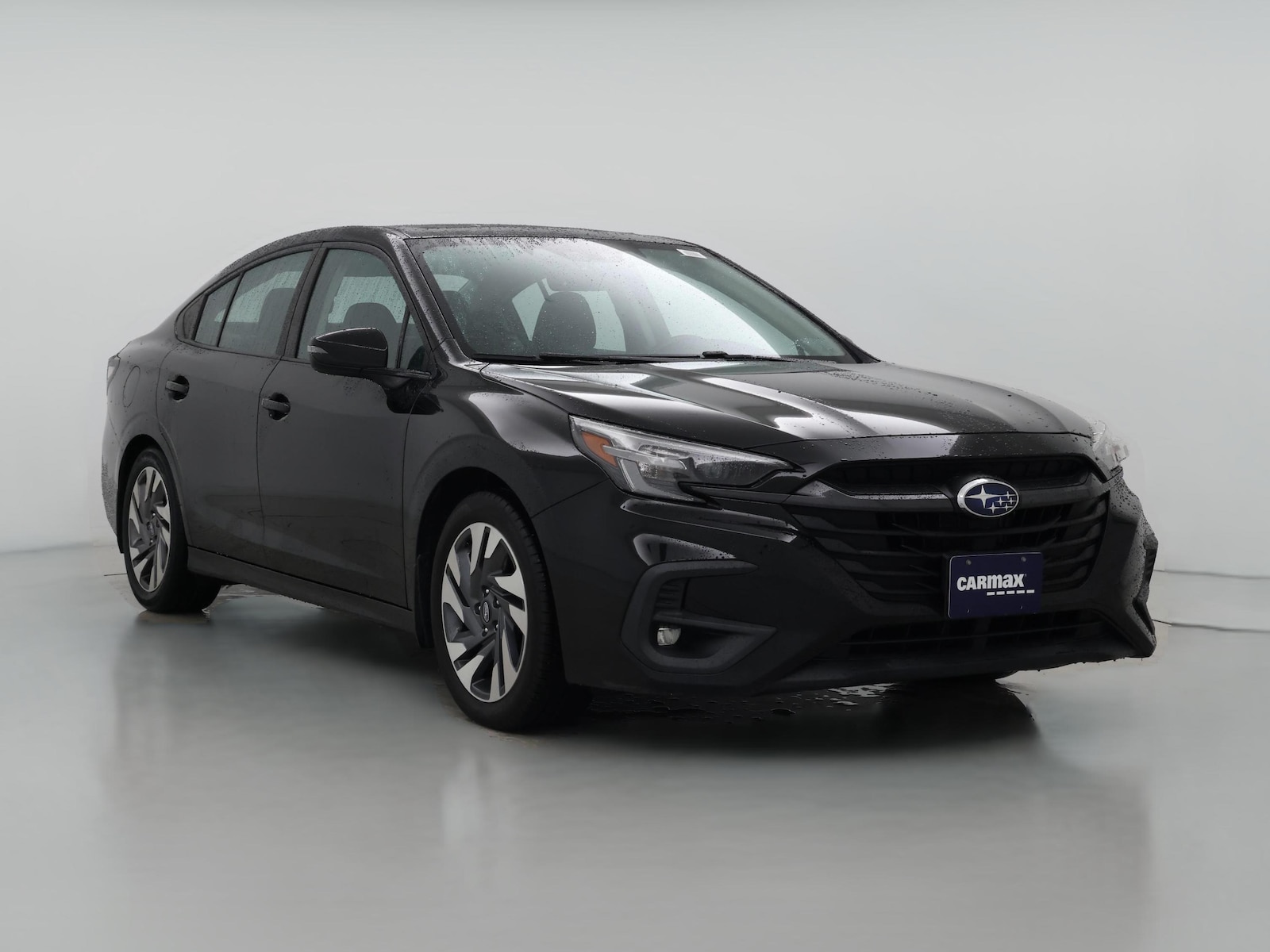 2023 Subaru Legacy Limited