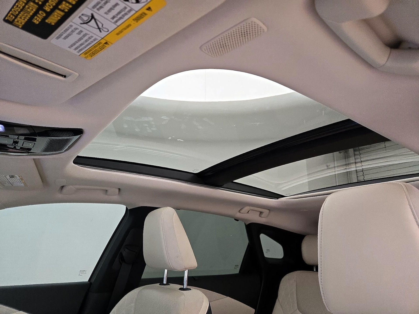 2023 Lexus RX 350 - Photo 20