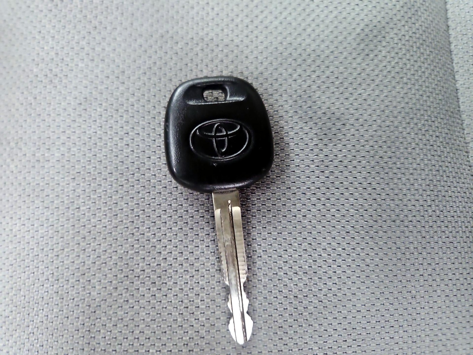 2020 Toyota Corolla L - Photo 22