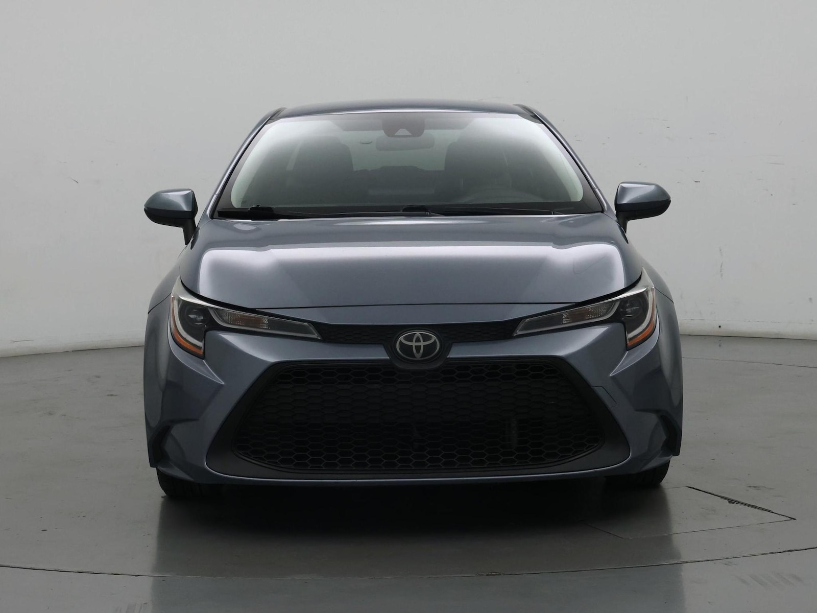 2020 Toyota Corolla L - Photo 6
