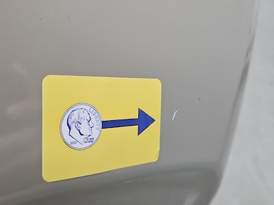 Condition detail