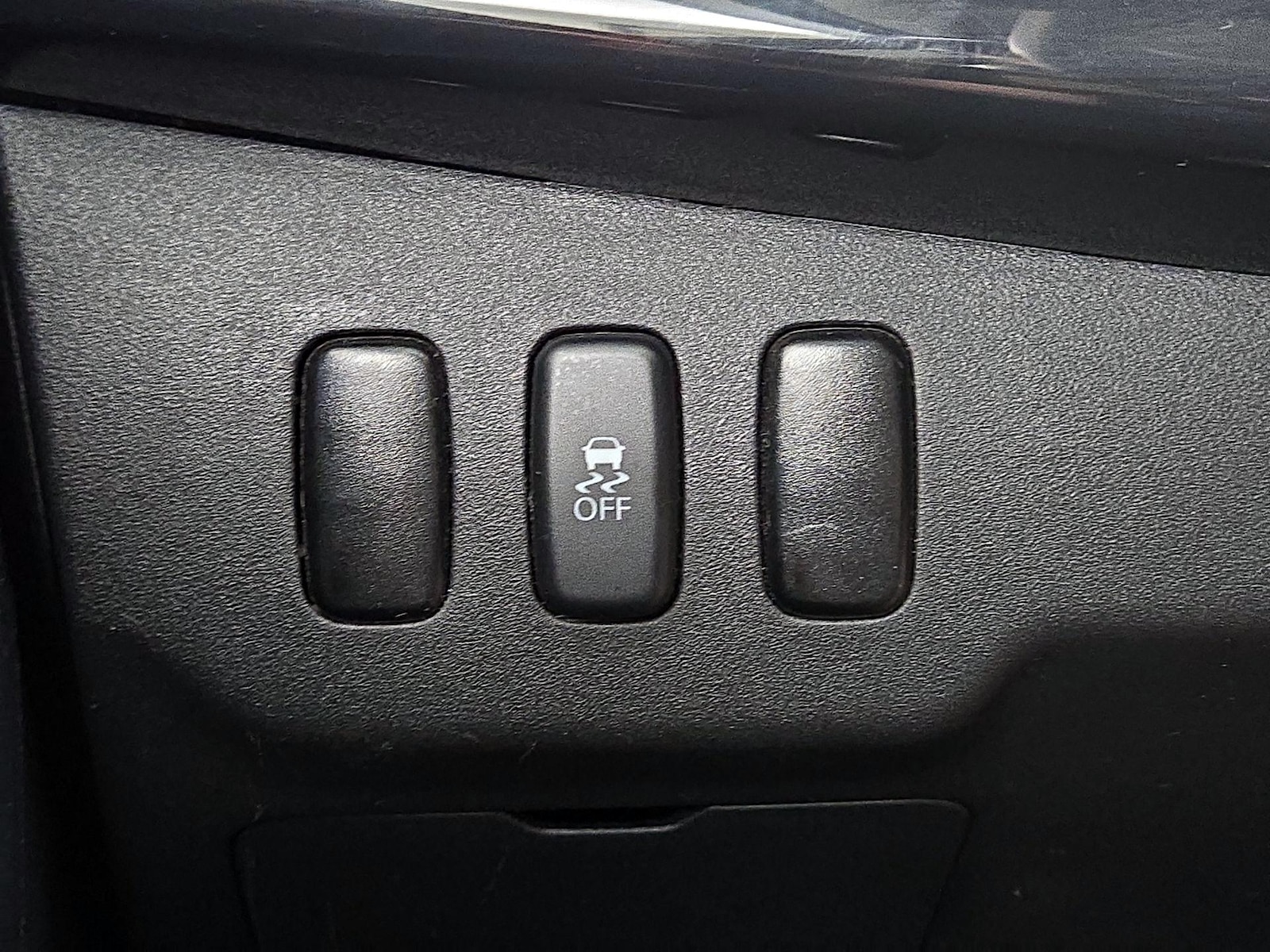 2016 Mitsubishi Lancer SEL - Photo 14
