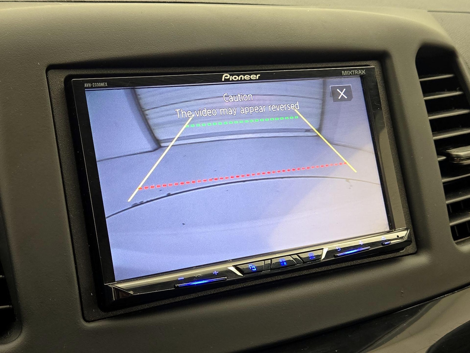 2016 Mitsubishi Lancer SEL - Photo 15