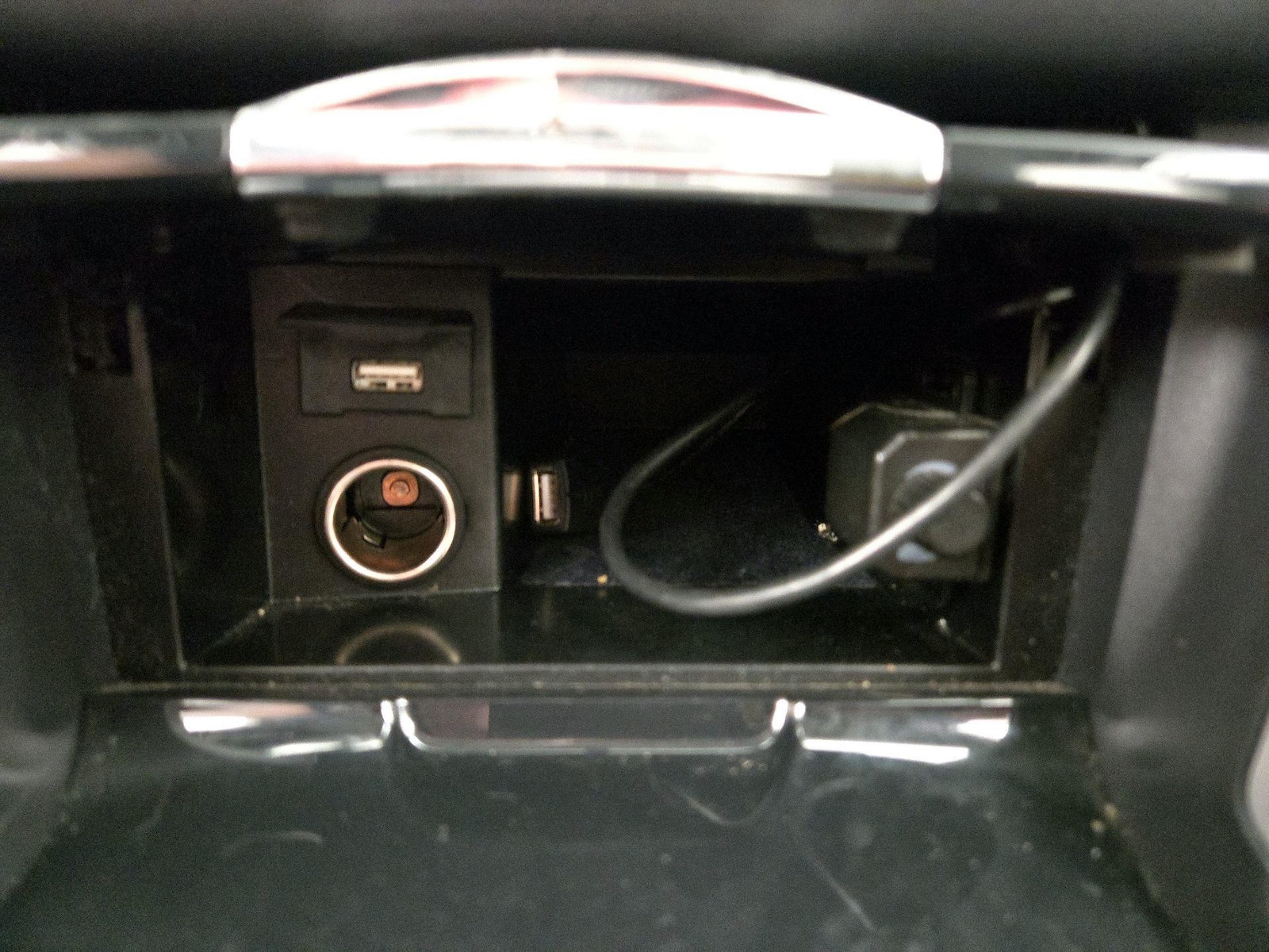 2016 Mitsubishi Lancer SEL - Photo 19