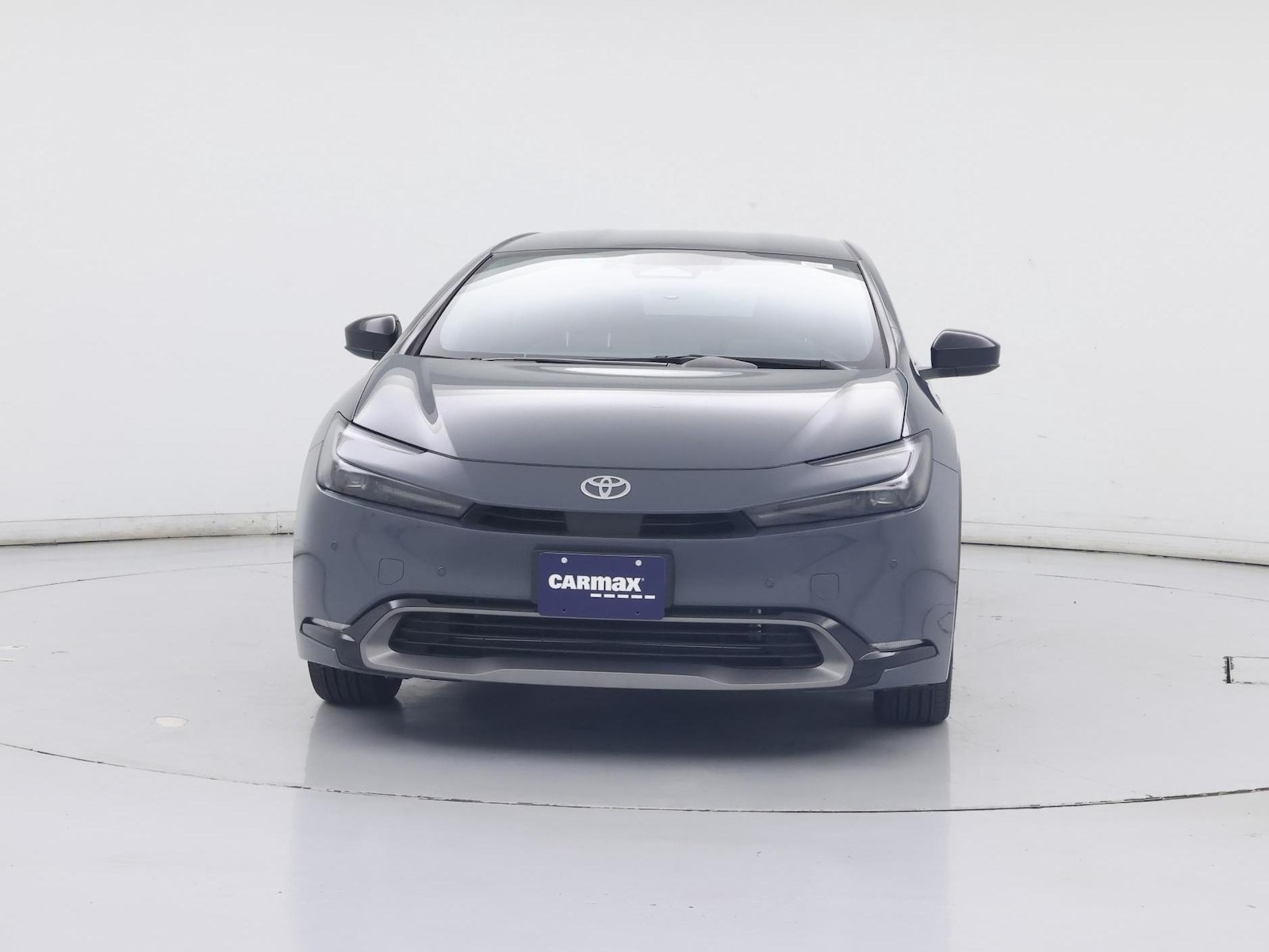 2024 Toyota Prius XLE - Photo 6