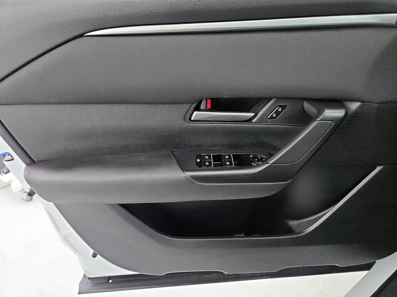 2023 Mazda CX-50 S PREFERRED PLUS - Photo 13