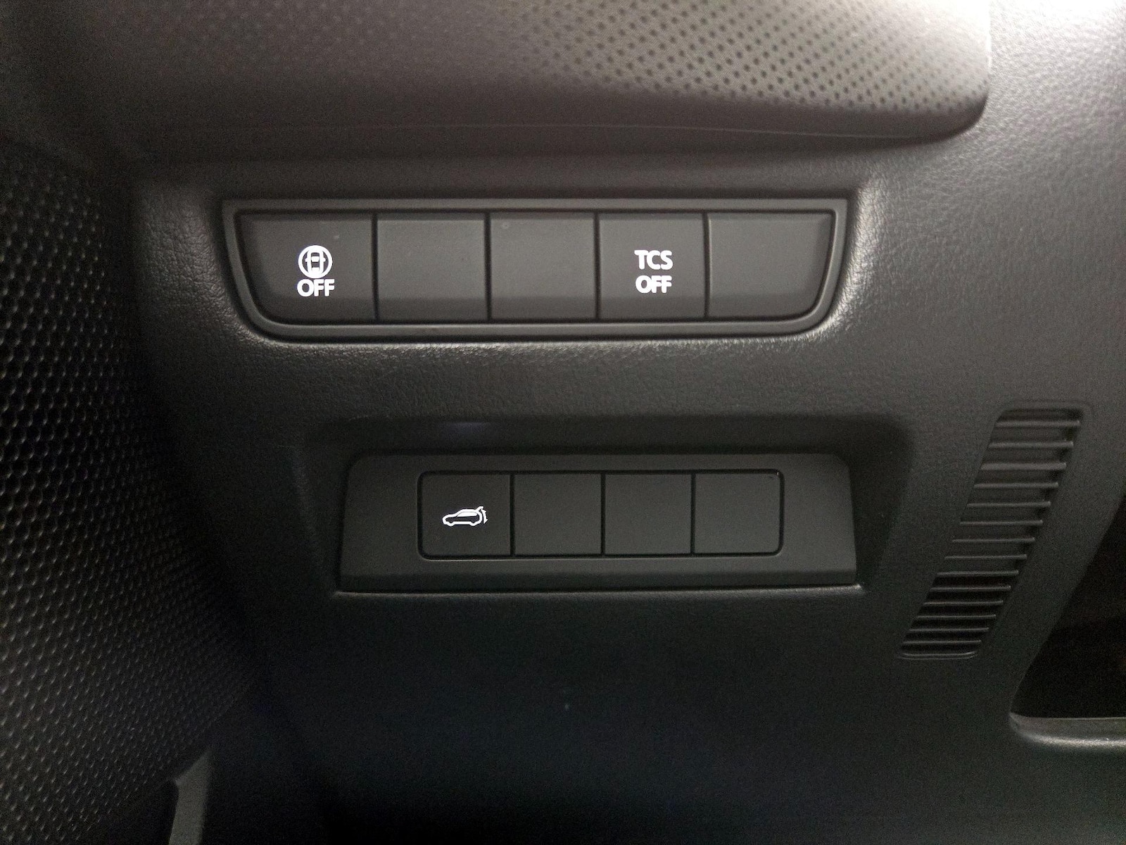 2023 Mazda CX-50 S PREFERRED PLUS - Photo 14