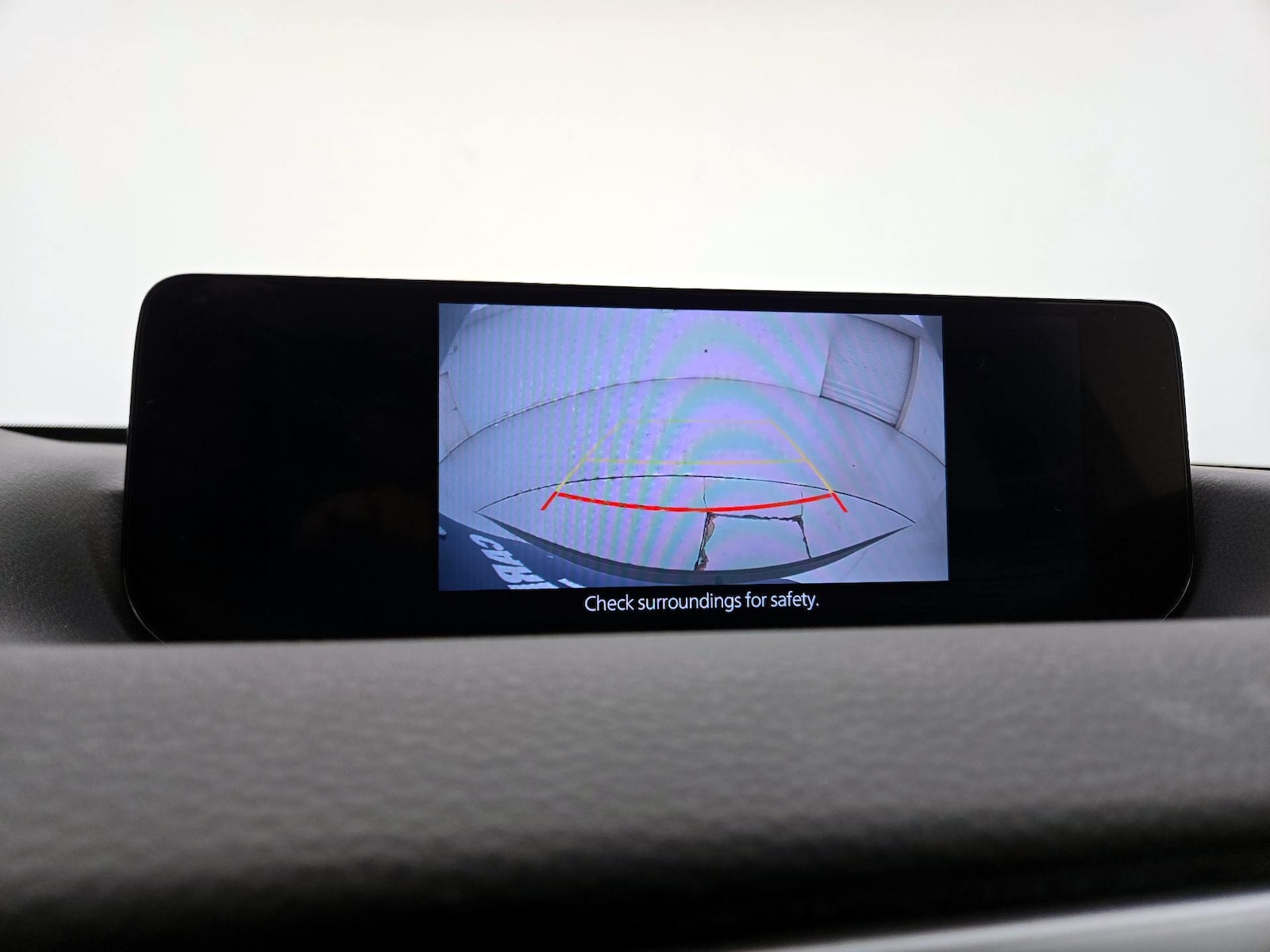 2023 Mazda CX-50 S PREFERRED PLUS - Photo 16