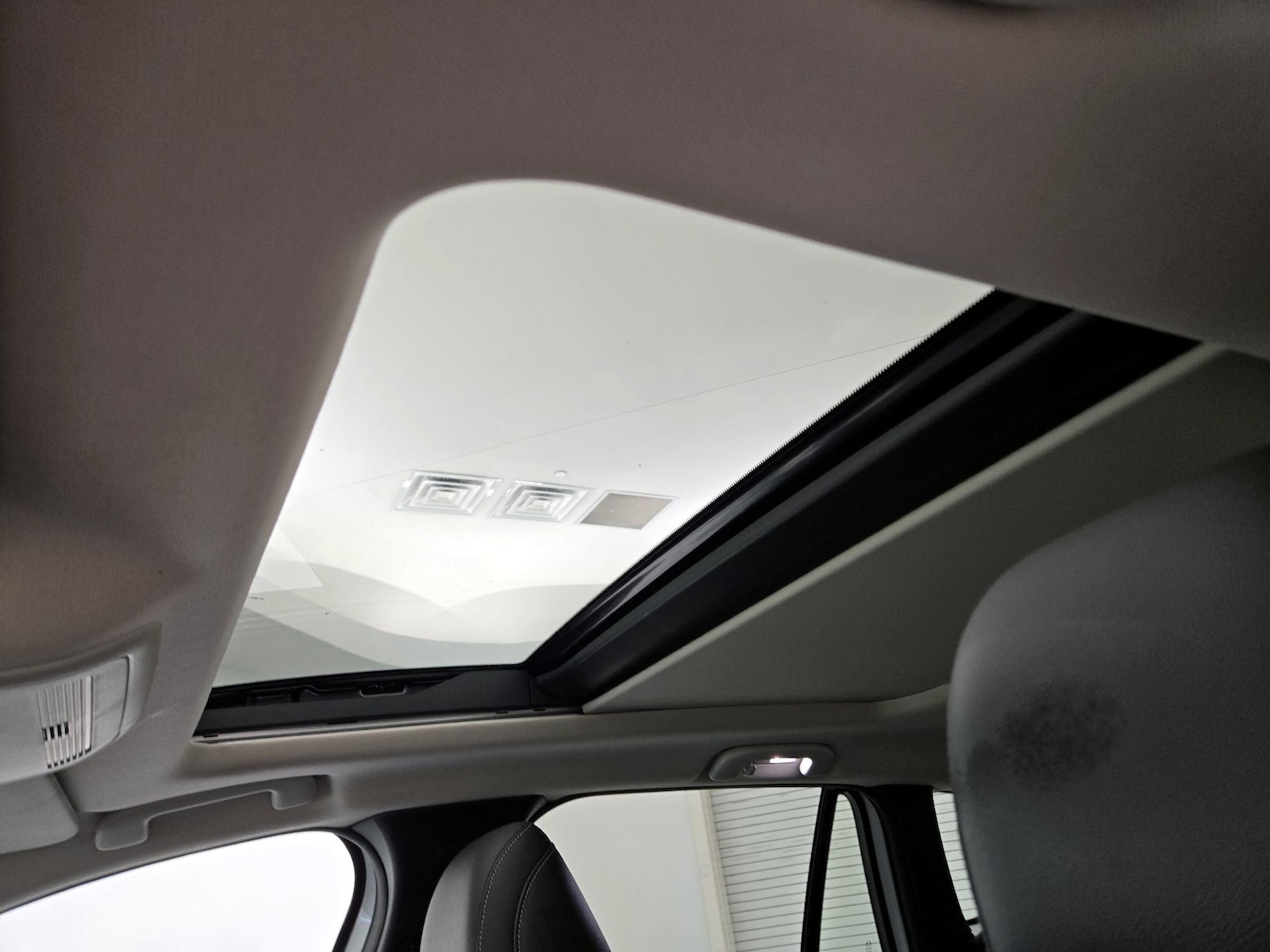 2023 Mazda CX-50 S PREFERRED PLUS - Photo 21