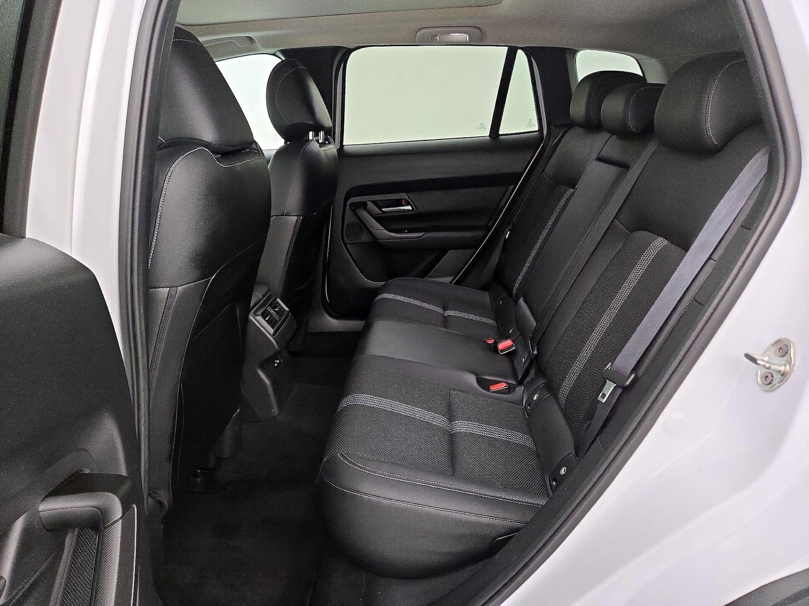 2023 Mazda CX-50 S PREFERRED PLUS - Photo 22