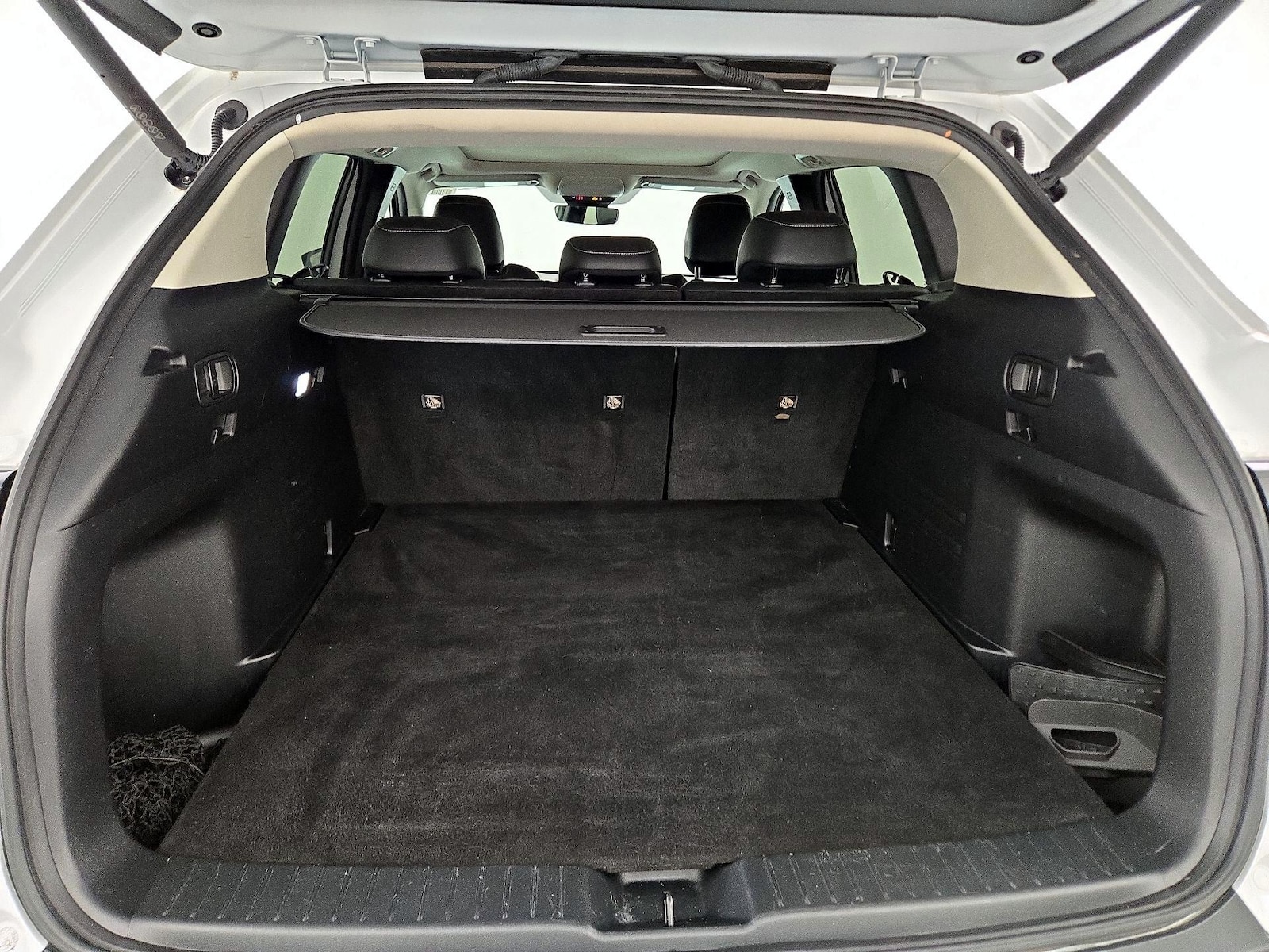 2023 Mazda CX-50 S PREFERRED PLUS - Photo 23