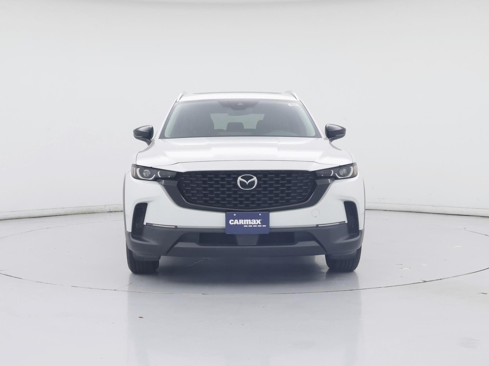 2023 Mazda CX-50 S PREFERRED PLUS - Photo 6