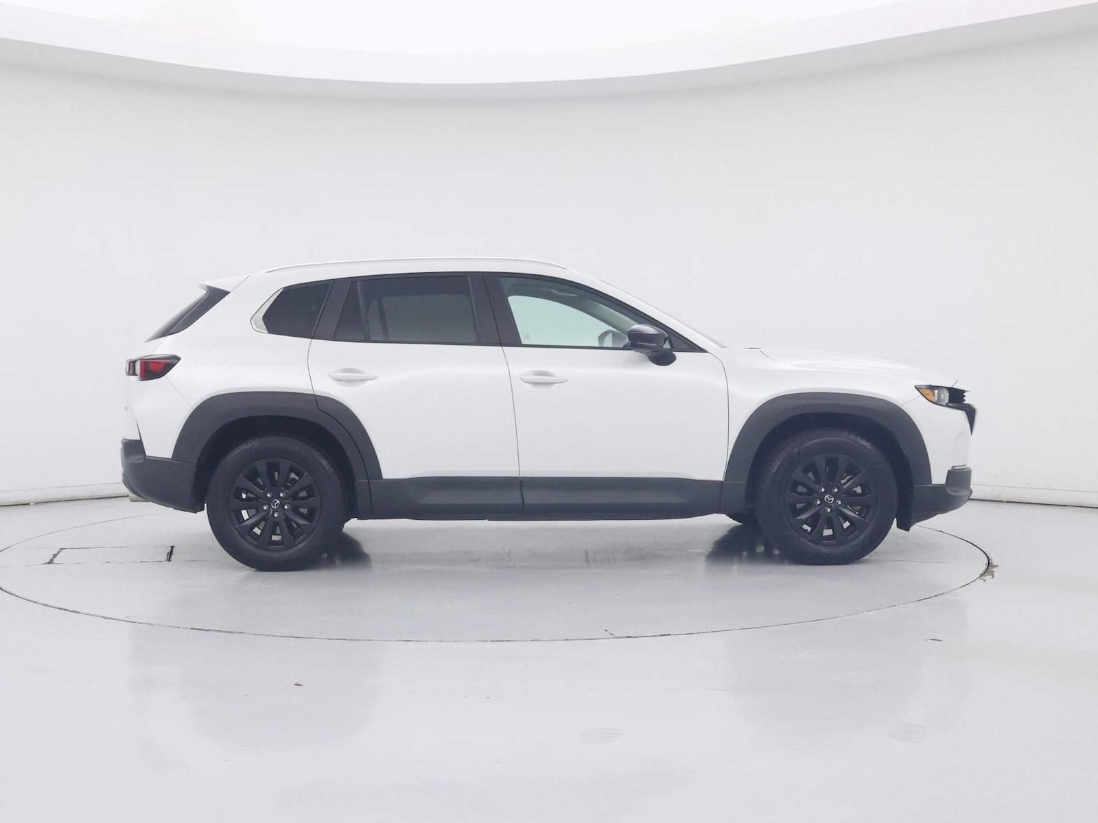 2023 Mazda CX-50 S PREFERRED PLUS - Photo 8