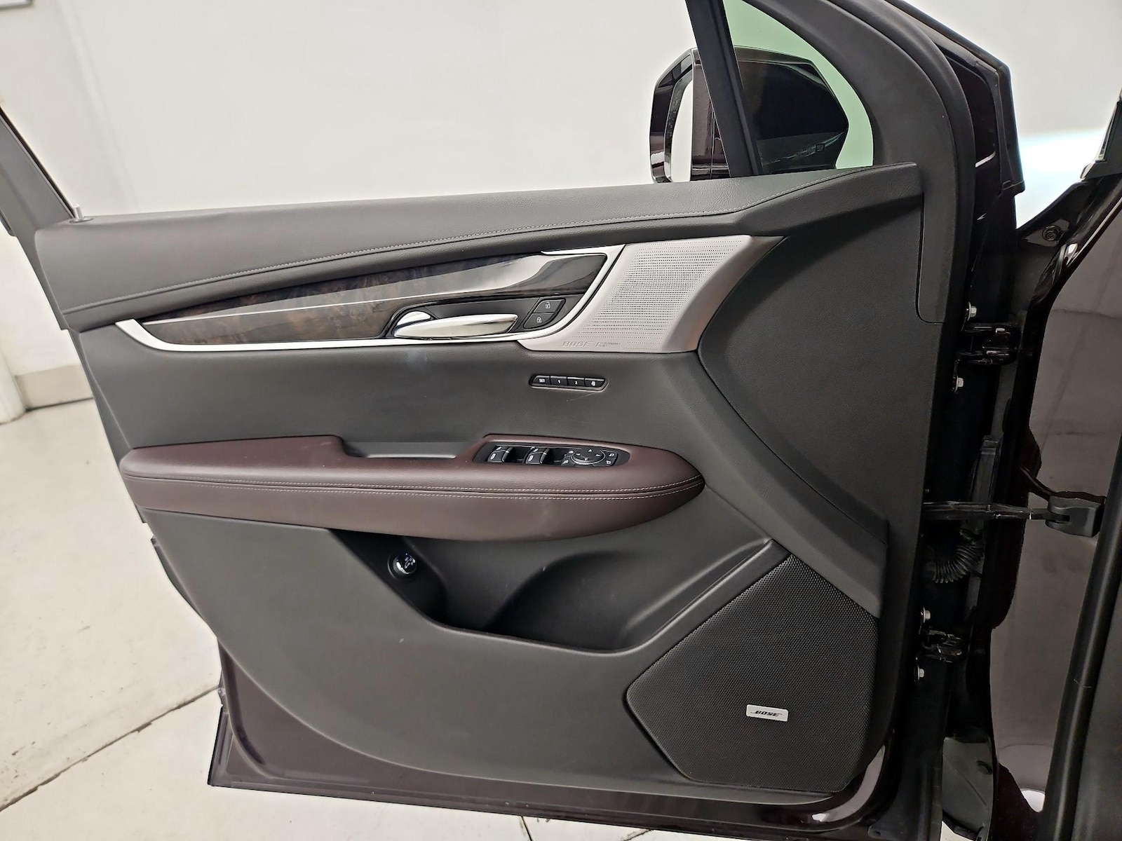 2020 Cadillac XT6 Premium Luxury - Photo 13
